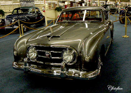 Car Collection, Las Vegas ….Colección de Autos | cfotofan